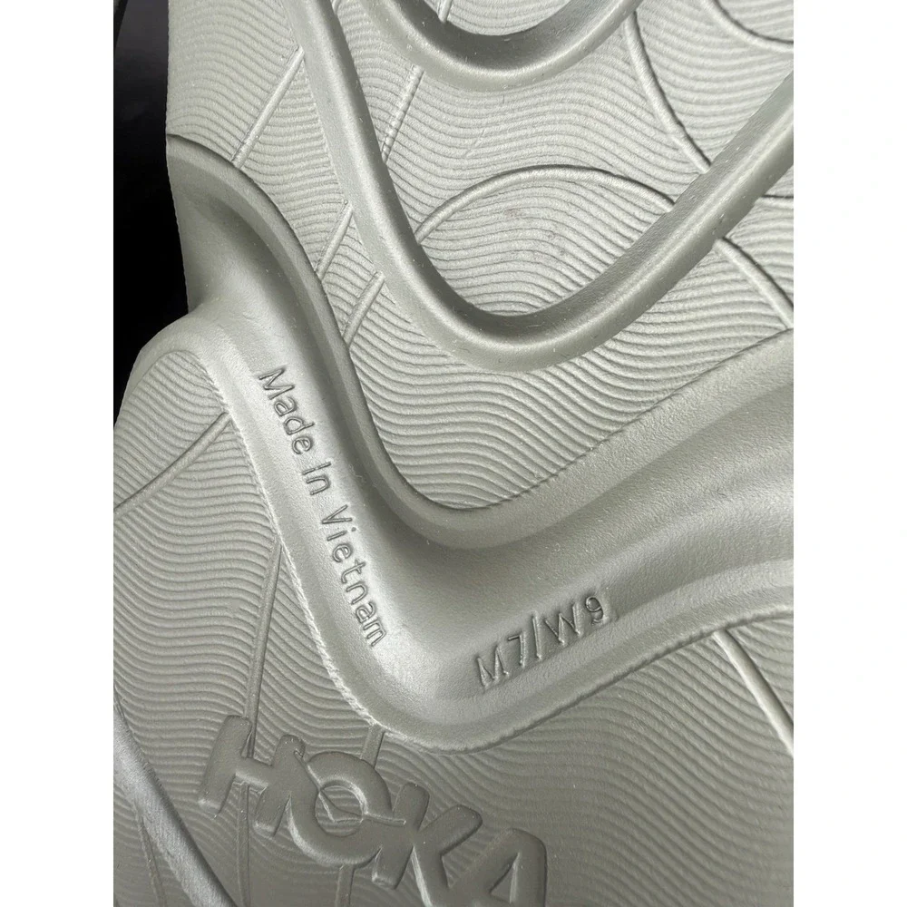 Hoka One One product details